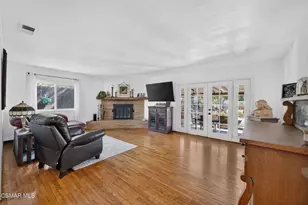 13385 Marjay Dr, Lakeside, CA 92040 - Photo 11