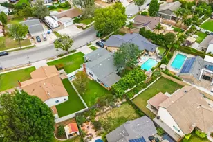 59 E Bonita Dr, Simi Valley, CA 93065 - Photo 43