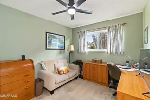 59 E Bonita Dr, Simi Valley, CA 93065 - Photo 25