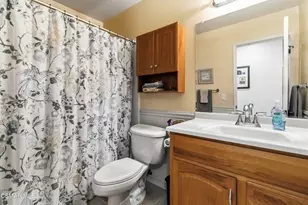 59 E Bonita Dr, Simi Valley, CA 93065 - Photo 29