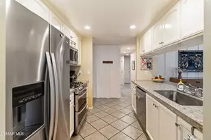 59 E Bonita Dr, Simi Valley, CA 93065 - Photo 13