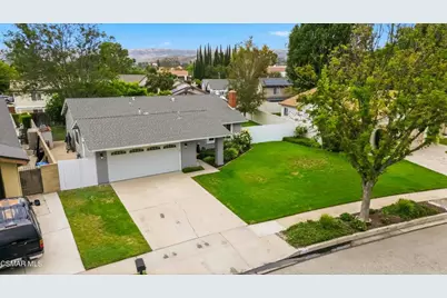 59 E Bonita Drive, Simi Valley, CA 93065 - Photo 37