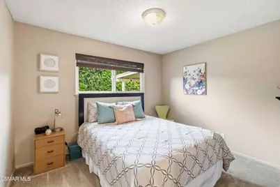 59 E Bonita Drive, Simi Valley, CA 93065 - Photo 27