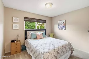 59 E Bonita Dr, Simi Valley, CA 93065 - Photo 27