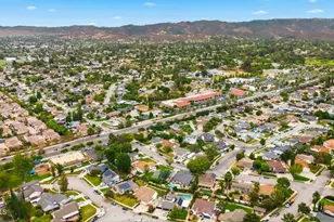 59 E Bonita Dr, Simi Valley, CA 93065 - Photo 41