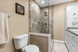 59 E Bonita Dr, Simi Valley, CA 93065 - Photo 23