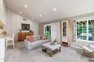 59 E Bonita Dr, Simi Valley, CA 93065 - Photo 19