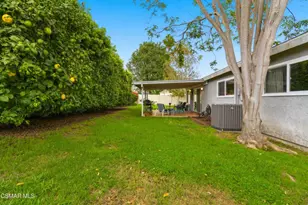 59 E Bonita Dr, Simi Valley, CA 93065 - Photo 31