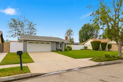 59 E Bonita Drive, Simi Valley, CA 93065 - Photo 3