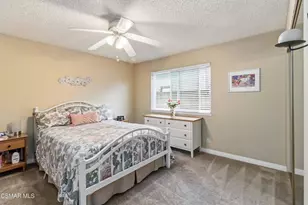 59 E Bonita Dr, Simi Valley, CA 93065 - Photo 21