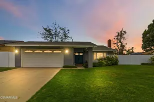 59 E Bonita Dr, Simi Valley, CA 93065 - Photo 5