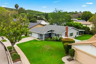 59 E Bonita Dr, Simi Valley, CA 93065 - Photo 45