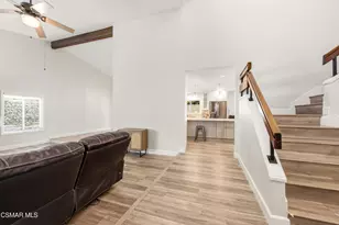 11595 Coralberry Ct, Moorpark, CA 93021 - Photo 5