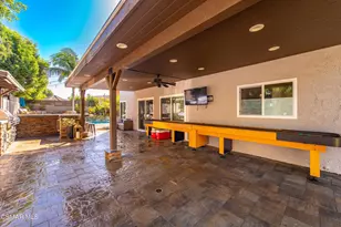 11595 Coralberry Ct, Moorpark, CA 93021 - Photo 41