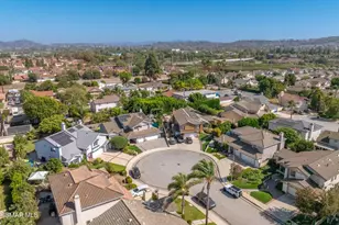 11595 Coralberry Ct, Moorpark, CA 93021 - Photo 67