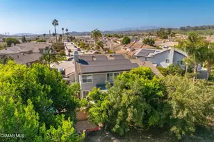 11595 Coralberry Ct, Moorpark, CA 93021 - Photo 63
