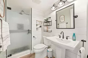 11595 Coralberry Ct, Moorpark, CA 93021 - Photo 25