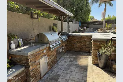 11595 Coralberry Court, Moorpark, CA 93021 - Photo 3