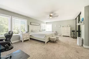 11595 Coralberry Ct, Moorpark, CA 93021 - Photo 31