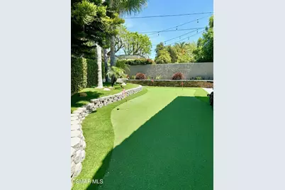 11595 Coralberry Court, Moorpark, CA 93021 - Photo 5