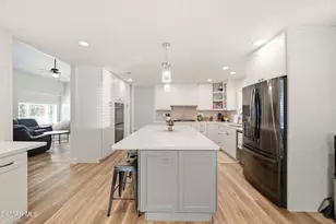 11595 Coralberry Ct, Moorpark, CA 93021 - Photo 13