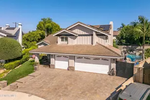 11595 Coralberry Ct, Moorpark, CA 93021 - Photo 59