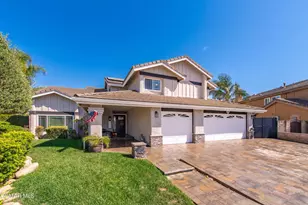 11595 Coralberry Ct, Moorpark, CA 93021 - Photo 3