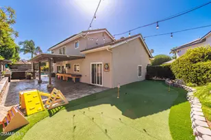 11595 Coralberry Ct, Moorpark, CA 93021 - Photo 43