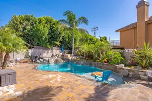 11595 Coralberry Ct, Moorpark, CA 93021 - Photo 57