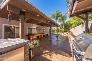 11595 Coralberry Ct, Moorpark, CA 93021 - Photo 45