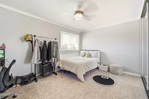 11595 Coralberry Ct, Moorpark, CA 93021 - Photo 29