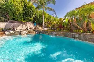 11595 Coralberry Ct, Moorpark, CA 93021 - Photo 55