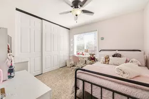11595 Coralberry Ct, Moorpark, CA 93021 - Photo 27