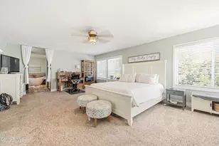 11595 Coralberry Ct, Moorpark, CA 93021 - Photo 33