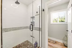 11595 Coralberry Ct, Moorpark, CA 93021 - Photo 37