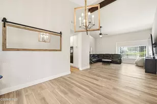 11595 Coralberry Ct, Moorpark, CA 93021 - Photo 11
