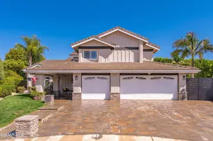 11595 Coralberry Ct, Moorpark, CA 93021 - Photo 1