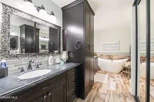 11595 Coralberry Ct, Moorpark, CA 93021 - Photo 35
