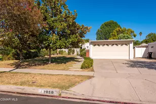 7850 Capistrano Ave, West Hills, CA 91304 - Photo 23