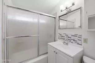 7850 Capistrano Ave, West Hills, CA 91304 - Photo 13