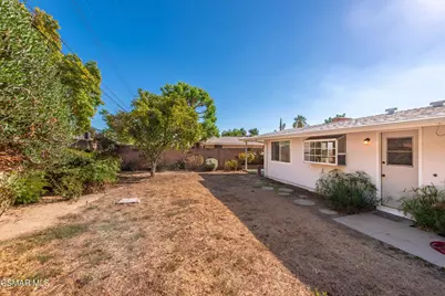 7850 Capistrano Avenue, West Hills, CA 91304 - Photo 31