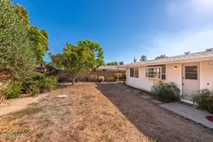 7850 Capistrano Ave, West Hills, CA 91304 - Photo 31