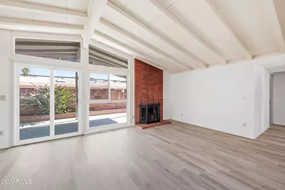 7850 Capistrano Avenue, West Hills, CA 91304 - Photo 35