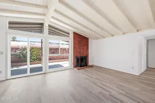 7850 Capistrano Ave, West Hills, CA 91304 - Photo 35