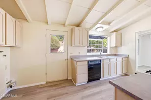 7850 Capistrano Ave, West Hills, CA 91304 - Photo 7