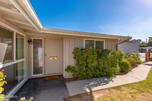 7850 Capistrano Ave, West Hills, CA 91304 - Photo 25