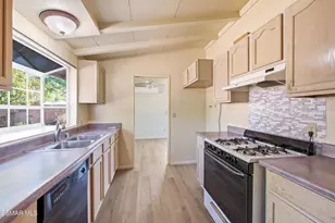 7850 Capistrano Ave, West Hills, CA 91304 - Photo 29