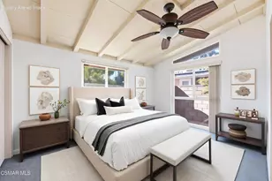 7850 Capistrano Ave, West Hills, CA 91304 - Photo 11