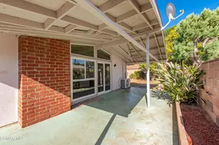 7850 Capistrano Ave, West Hills, CA 91304 - Photo 17