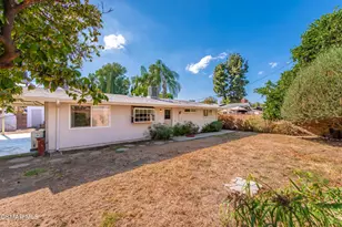 7850 Capistrano Ave, West Hills, CA 91304 - Photo 33